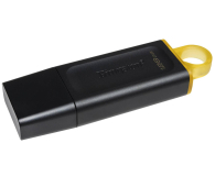Kingston 128GB DataTraveler Exodia (USB 3.2 Gen 1) - 597882 - zdjęcie 2